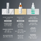 Tinh chất 4 trong 1 Smart Response Serum