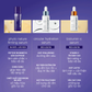 Phyto-Nature Firming Serum