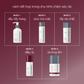 Tinh chất retinol 3.5% Dynamic Skin Retinol Serum