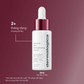 dynamic skin strengthening serum