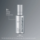 futurecode booster serum