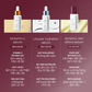 Tinh chất retinol 3.5% Dynamic Skin Retinol Serum