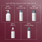 dynamic skin strengthening serum