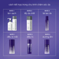Tái tạo da chứa exosome Phyto Nature E2