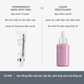 Liquid Peelfoliant 7
