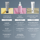 Liquid Peelfoliant 8