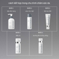 PowerBright Dark Spot Peel 9