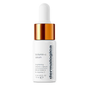 Tinh chất Vitamin C sinh học BioLumin-C Serum