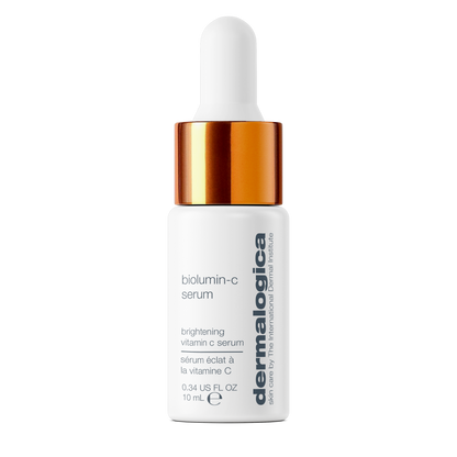 Tinh chất Vitamin C sinh học BioLumin-C Serum
