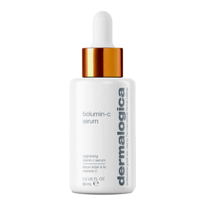 Tinh chất Vitamin C sinh học BioLumin-C Serum