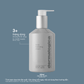 BODY BODY 295ml kem dưỡng thể sáng da dưỡng ẩm body hydrating cream
