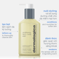 BODY BODY sữa tắm conditioning body wash