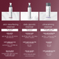 CLEANSERS CLEANSERS 150ml sữa rửa mặt skin resurfacing cleanser