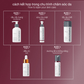 CLEANSERS CLEANSERS 150ml sữa rửa mặt skin resurfacing cleanser
