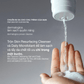 CLEANSERS CLEANSERS 150ml sữa rửa mặt skin resurfacing cleanser