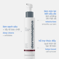 CLEANSERS CLEANSERS 150ml sữa rửa mặt skin resurfacing cleanser