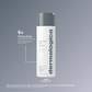 CLEANSERS CLEANSERS 250ml sữa rửa mặt & tẩy trong 2 trong 1 oil to foam total cleanser