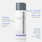 CLEANSERS CLEANSERS gel rửa mặt ultracalming cleanser