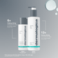 CLEANSERS CLEANSERS sữa rửa mặt clearing skin wash