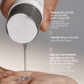 CLEANSERS CLEANSERS sữa rửa mặt clearing skin wash