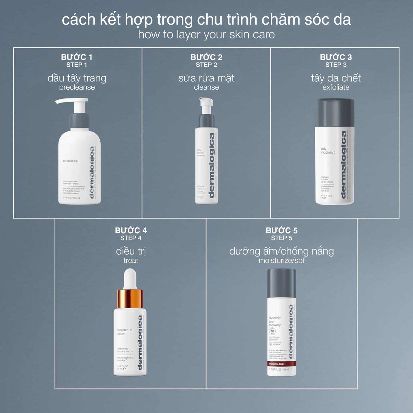 CLEANSERS CLEANSERS sữa rửa mặt daily glycolic cleanser