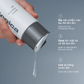 CLEANSERS CLEANSERS sữa rửa mặt special cleansing gel