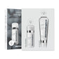 Powerbright Dark Spot Peel