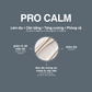 Dermalogica Vietnam 60 phút Điều trị pro calm skin