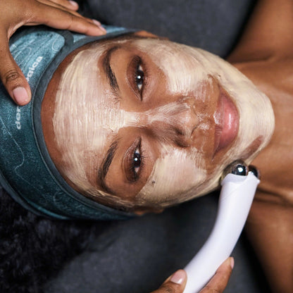 Dermalogica Vietnam 60 phút Điều trị pro firm