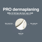 Dermalogica Vietnam 60 phút pro dermaplaning