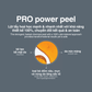 Dermalogica Vietnam 60 phút pro power peel