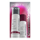 Tinh chất retinol 3.5% Dynamic Skin Retinol Serum