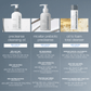 Dermalogica Vietnam dầu tẩy trang precleanse
