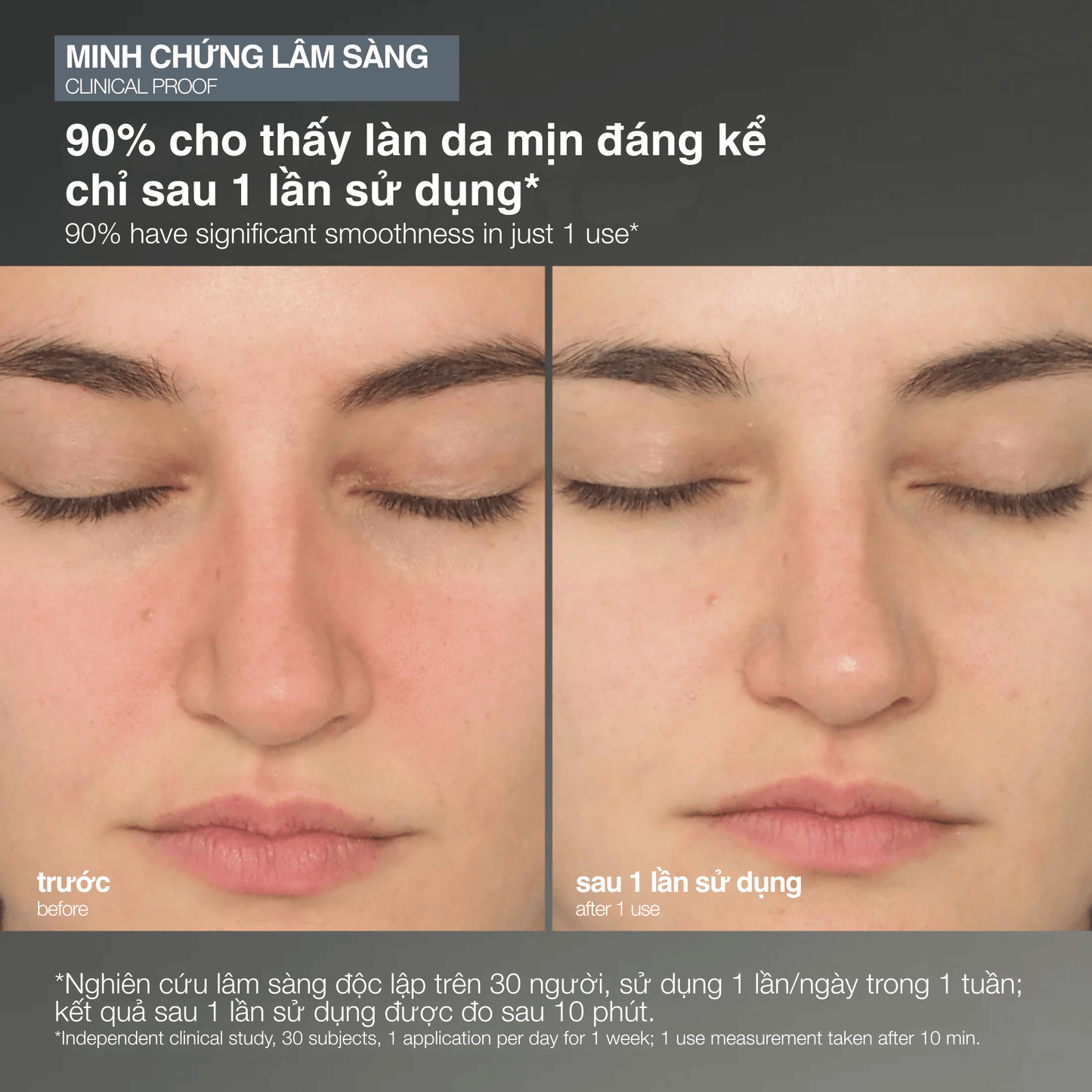 Dermalogica Vietnam exfoliants tẩy da chết yến mạch daily milkfoliant