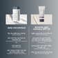 Dermalogica Vietnam SKIN KITS best seller kit