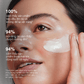 Dermalogica Vietnam SPF kem chống nắng biolumin-c heat aging protector spf50 (Đặt hàng trước ... giao hàng từ ngày 24.07.2026)