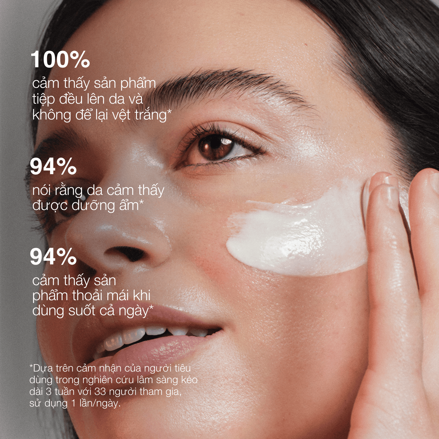 Dermalogica Vietnam SPF kem chống nắng biolumin-c heat aging protector spf50 (Đặt hàng trước ... giao hàng từ ngày 24.07.2026)