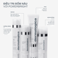 Dermalogica VN MOISTURIZERS 50ml kem dưỡng ban đêm mờ đốm nâu powerbright overnight cream
