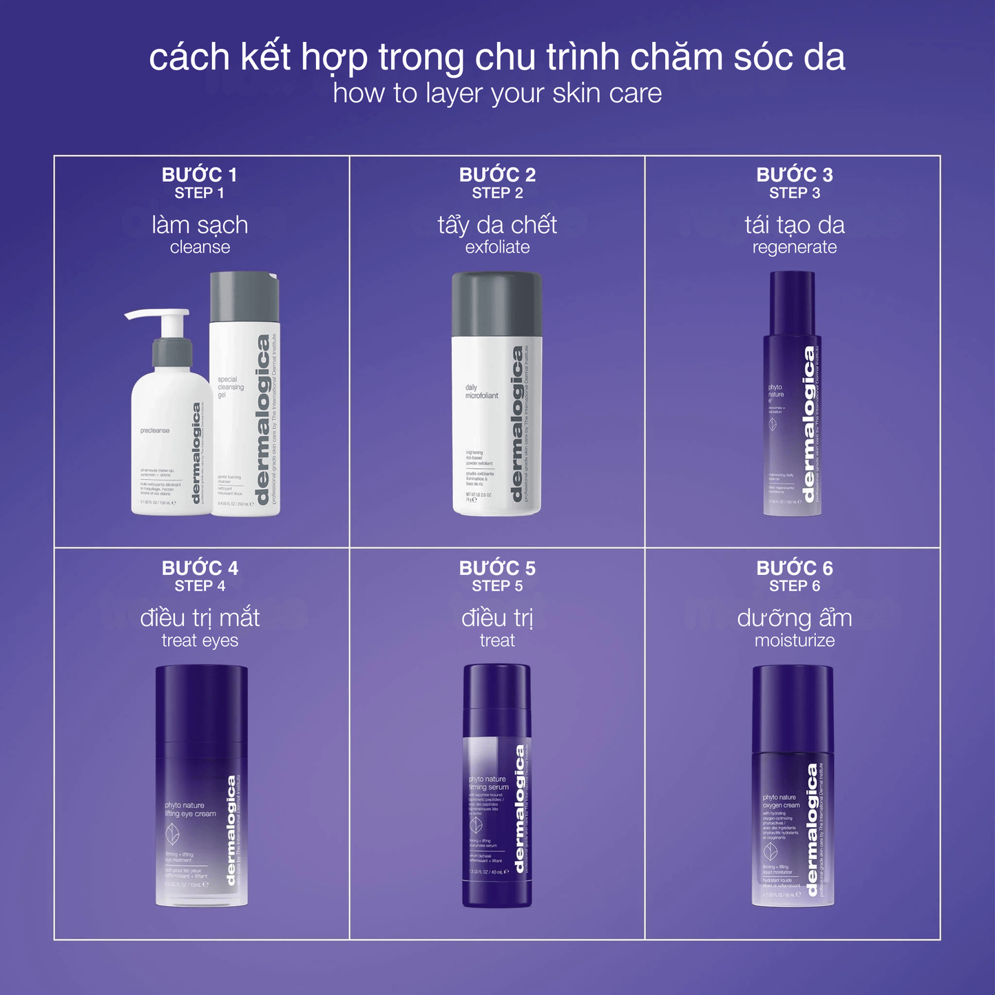 EXFOLIANTS EXFOLIANTS 100ml tái tạo da chứa exosome phyto nature e2