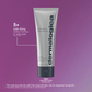 EXFOLIANTS EXFOLIANTS 75ml tẩy da chết tái tạo multivitamin thermafoliant