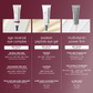 EYE TREATMENTS EYE TREATMENTS 15ml kem mắt chứa retinol age reversal eye complex
