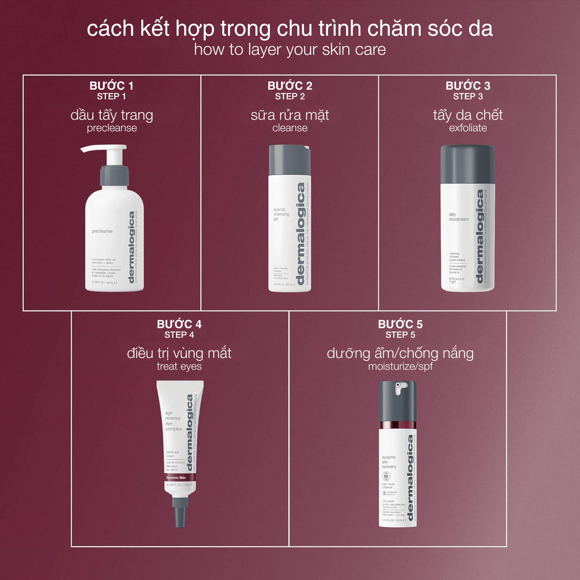 EYE TREATMENTS EYE TREATMENTS 15ml kem mắt chứa retinol age reversal eye complex