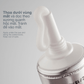 EYE TREATMENTS EYE TREATMENTS 15ml kem mắt săn chắc multivitamin power firm