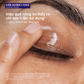 EYE TREATMENTS EYE TREATMENTS 15ml kem mắt săn chắc phyto nature lifting eye cream