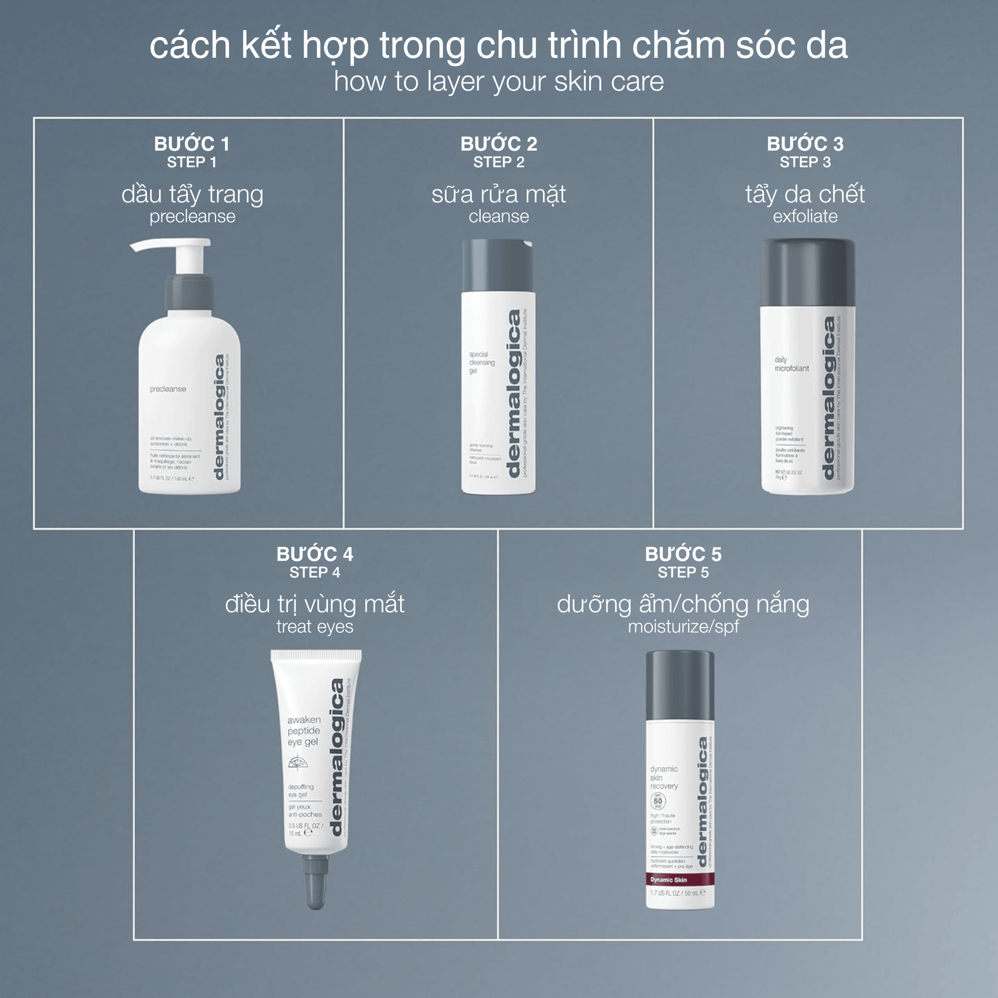 EYE TREATMENTS EYE TREATMENTS Fullsize 15ml gel giảm bọng thâm mắt awaken peptide eye gel