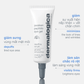 EYE TREATMENTS EYE TREATMENTS Fullsize 15ml gel giảm bọng thâm mắt awaken peptide eye gel