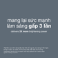 FACIAL OILS AND SERUMS FACIAL OILS AND SERUMS 15ml tinh chất vitamin c vùng mắt biolumin-c eye serum