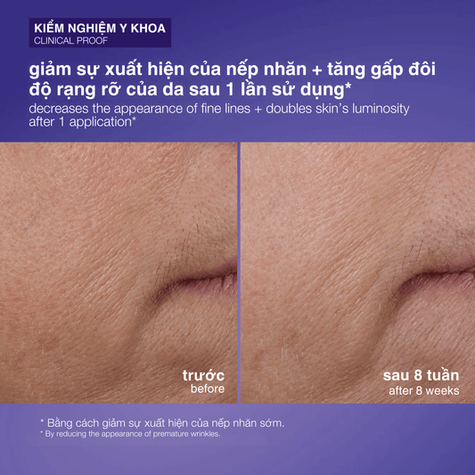 FACIAL OILS AND SERUMS FACIAL OILS AND SERUMS 40ml tinh chất săn chắc phyto nature firming serum