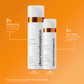 MOISTURIZERS MOISTURIZERS 50ml dưỡng ẩm vitamin c biolumin-c gel moisturizer