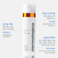 MOISTURIZERS MOISTURIZERS 50ml dưỡng ẩm vitamin c biolumin-c gel moisturizer